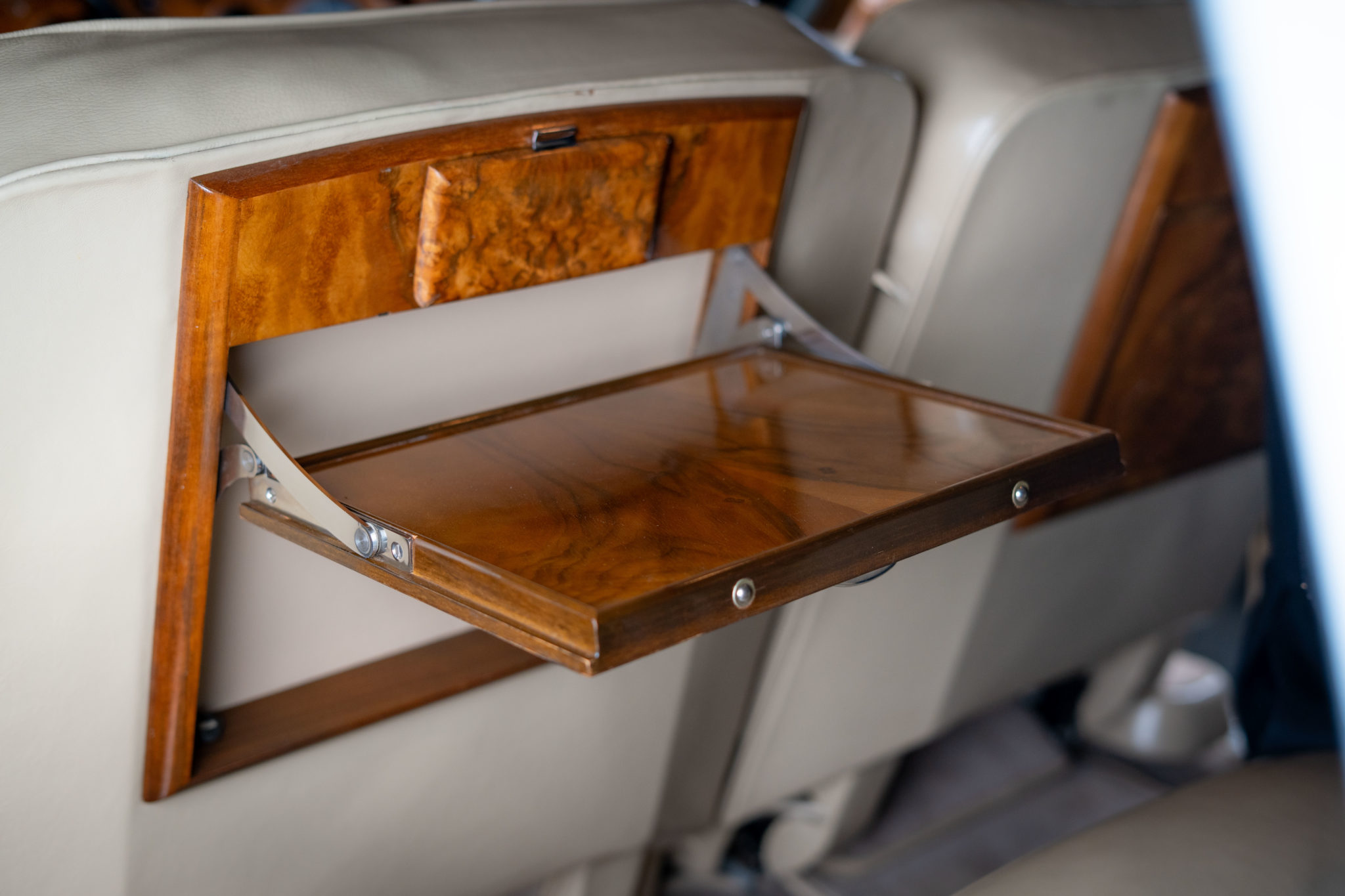 hervechauvincollection-79