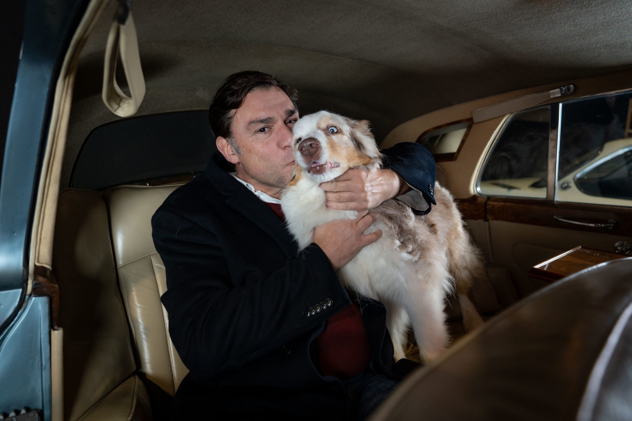 hervechauvincollection-97