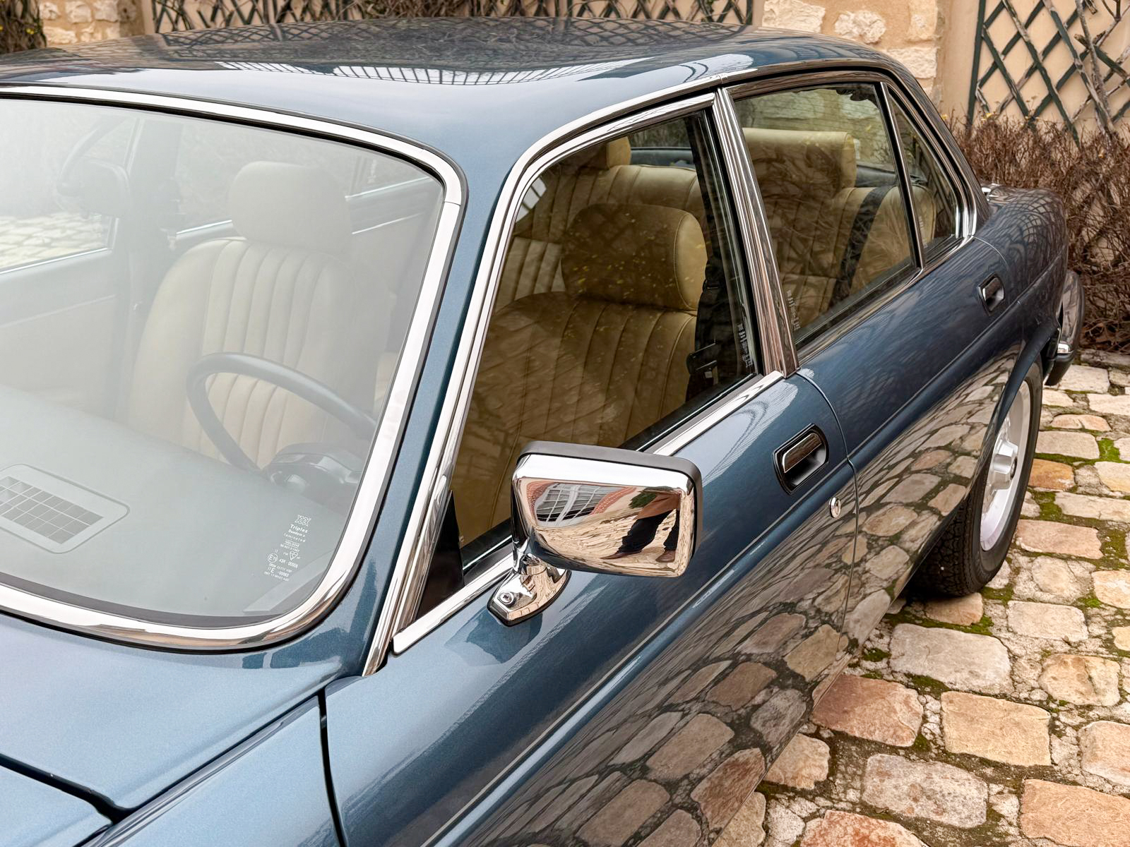 jaguar herve chauvin collection-11