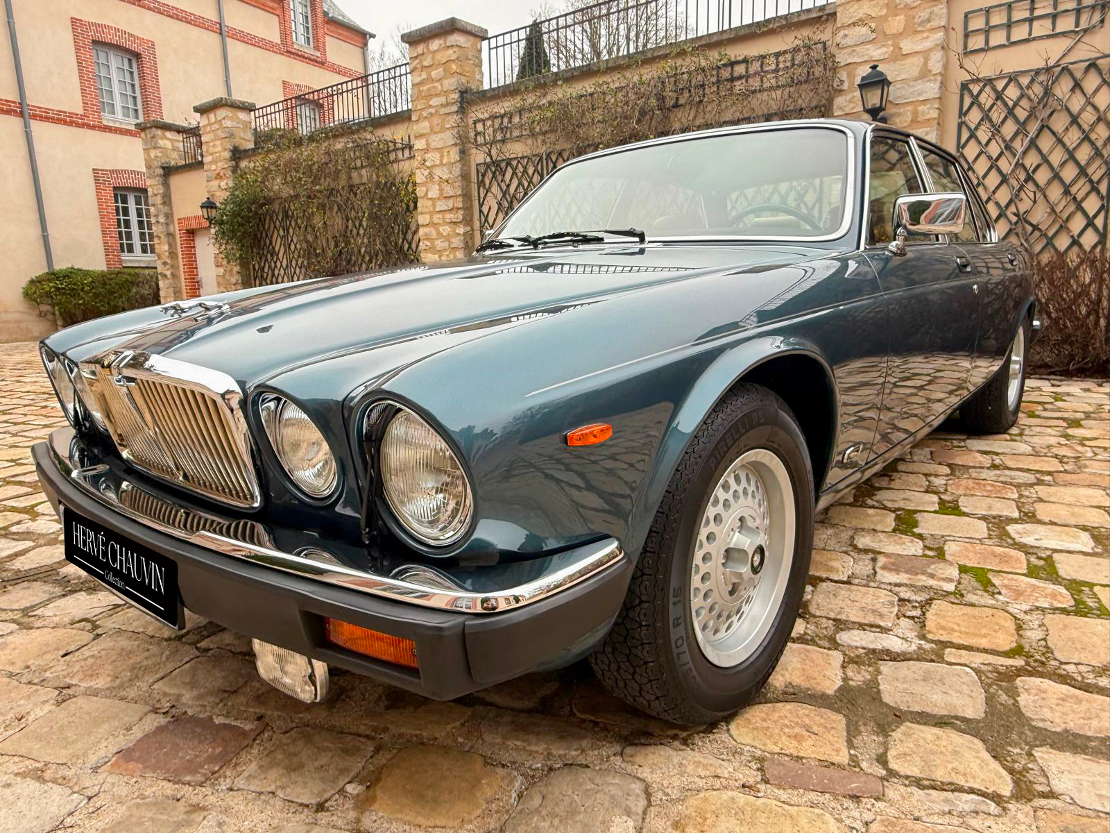 jaguar herve chauvin collection-12