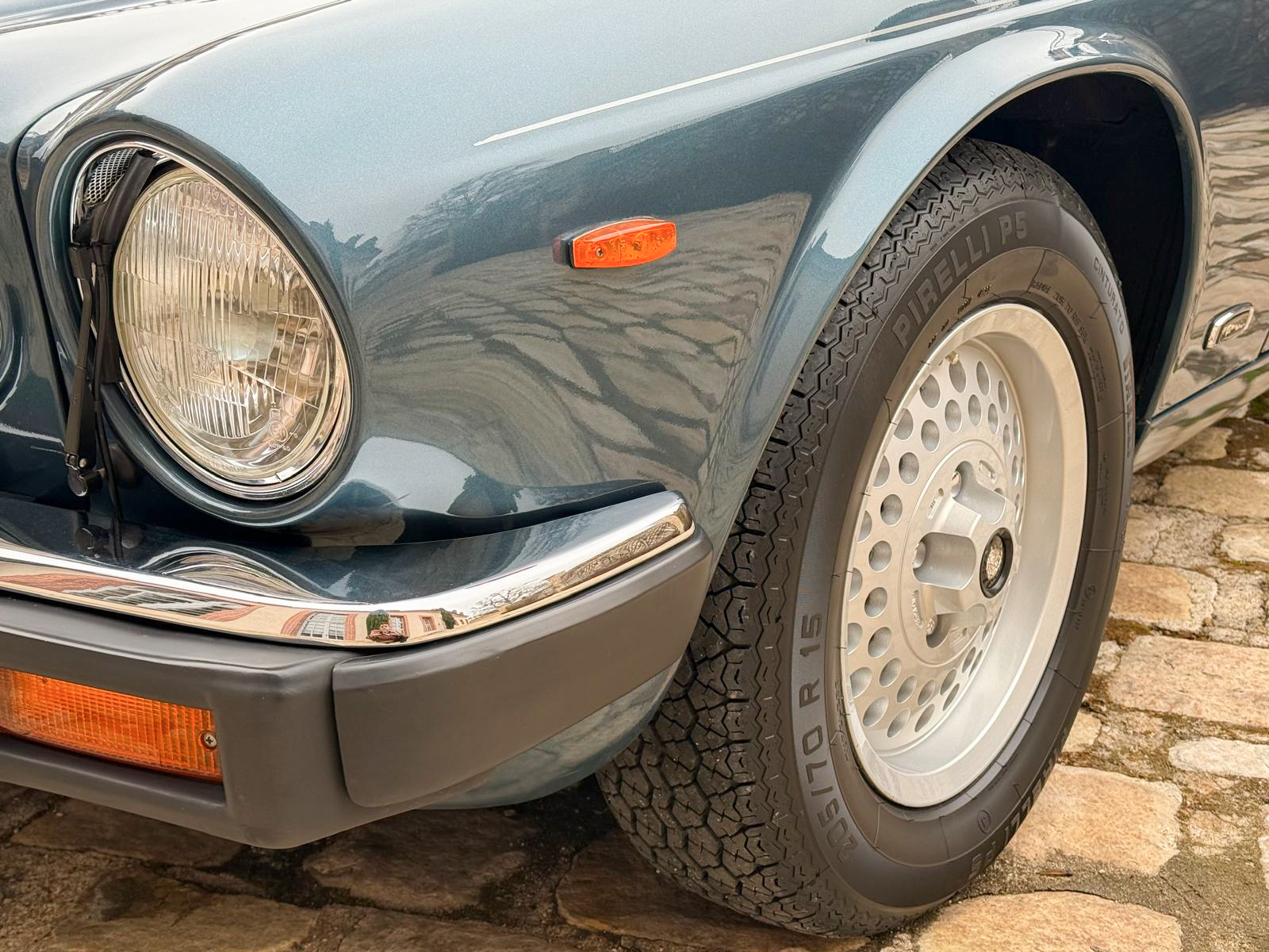 jaguar herve chauvin collection-14