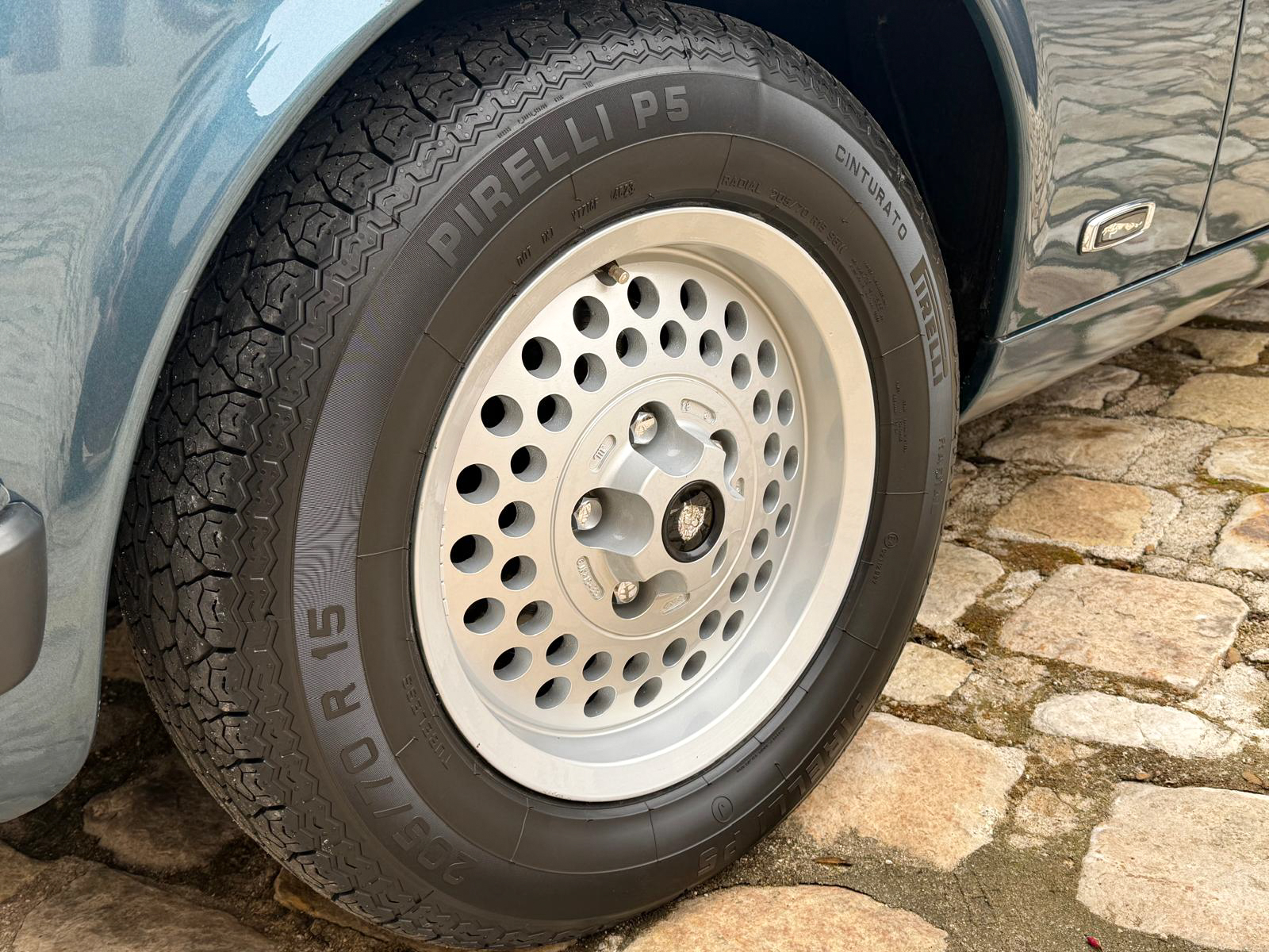 jaguar herve chauvin collection-15