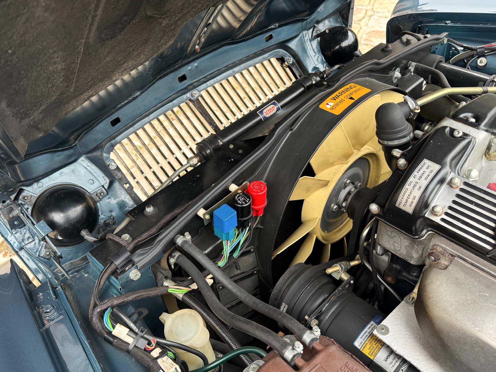 jaguar herve chauvin collection-18