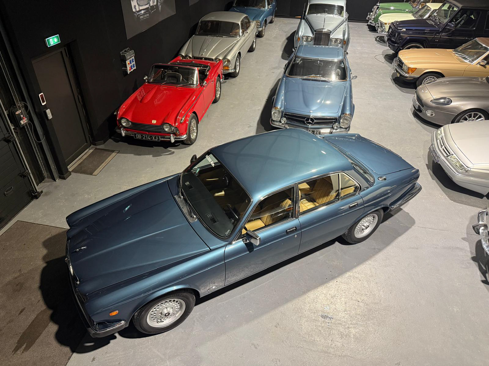 jaguar herve chauvin collection-2