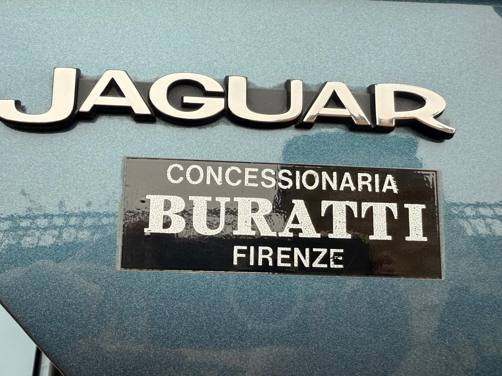 jaguar herve chauvin collection-22