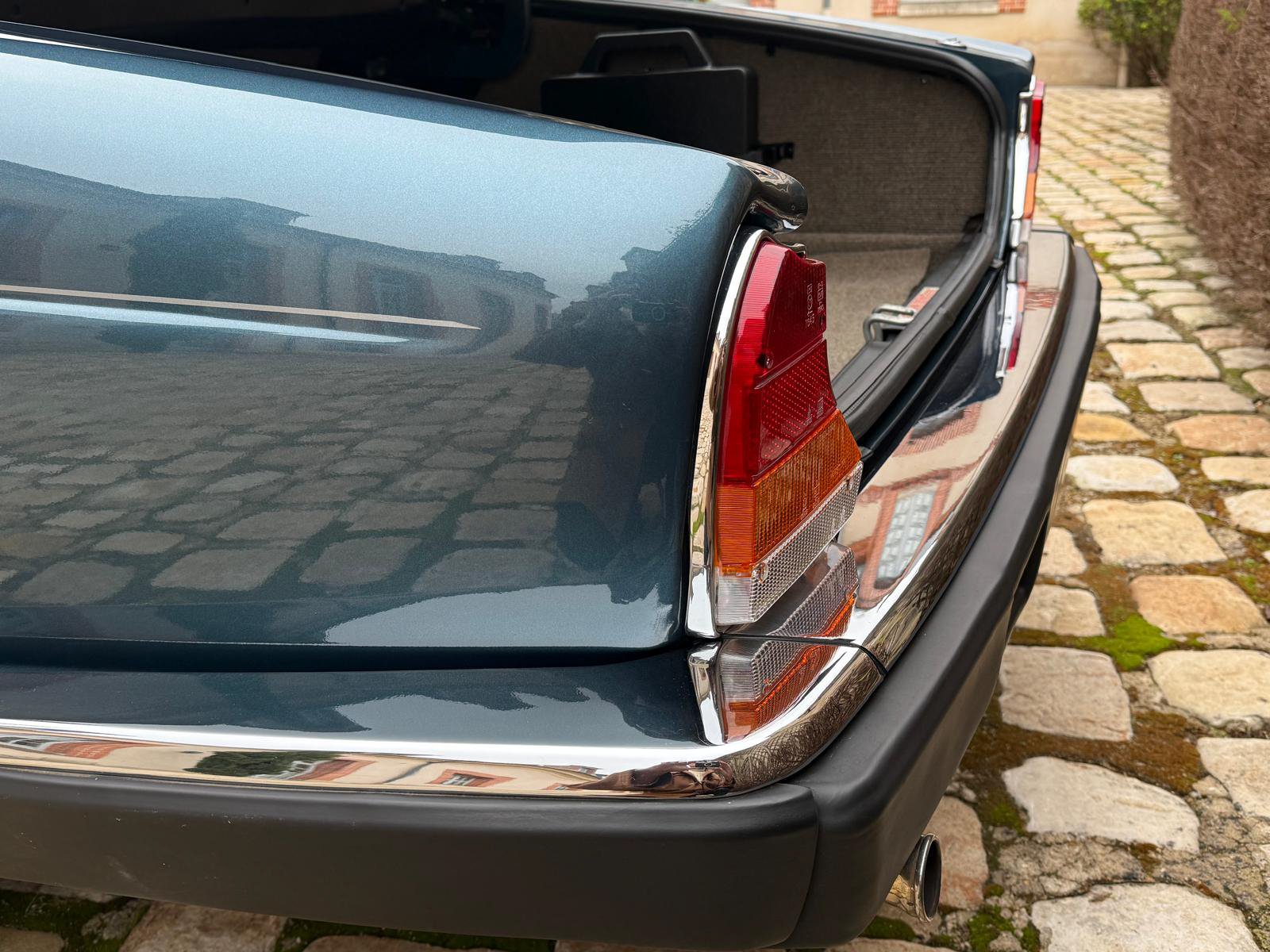 jaguar herve chauvin collection-23