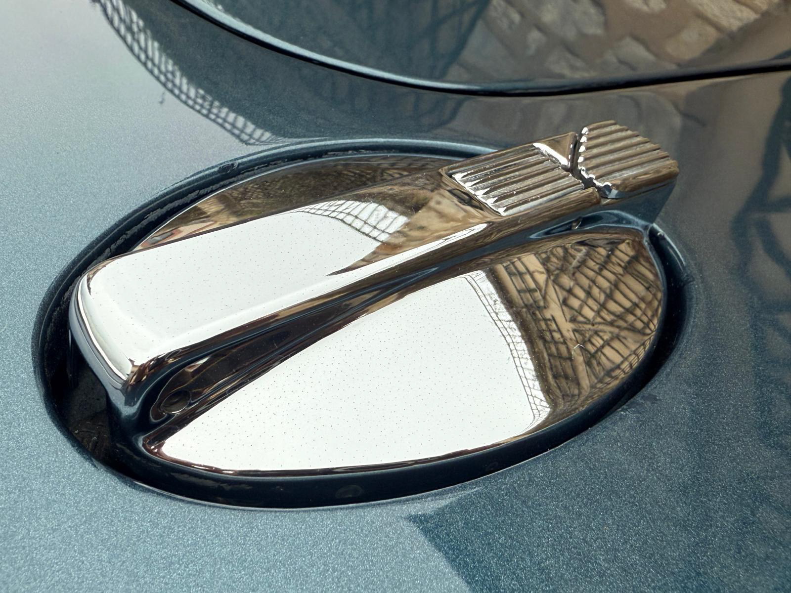 jaguar herve chauvin collection-25