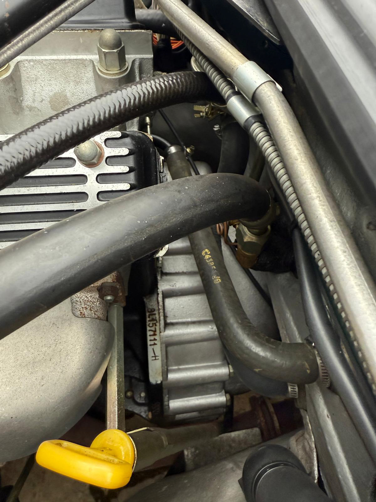 jaguar herve chauvin collection-27