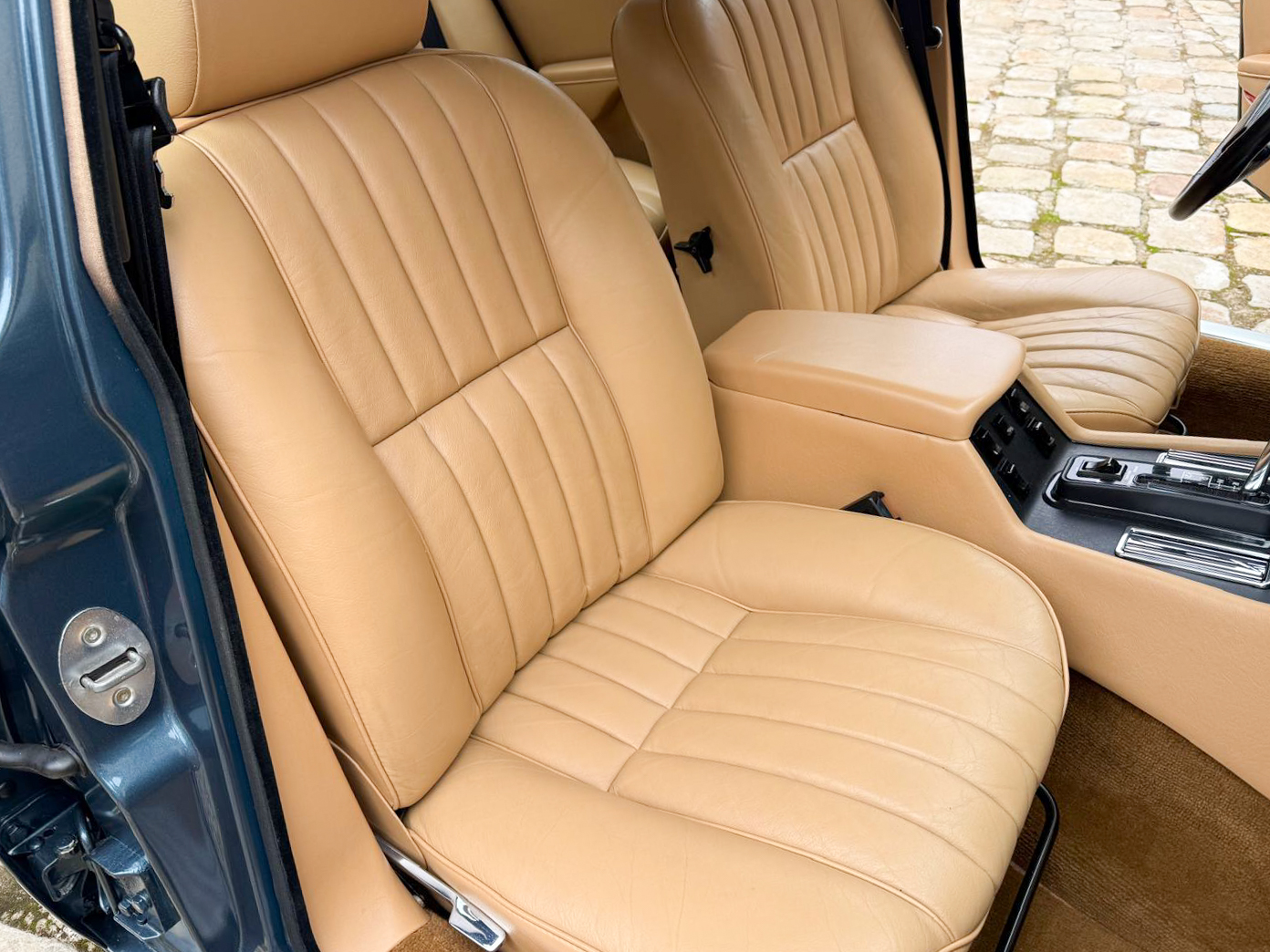 jaguar herve chauvin collection-28