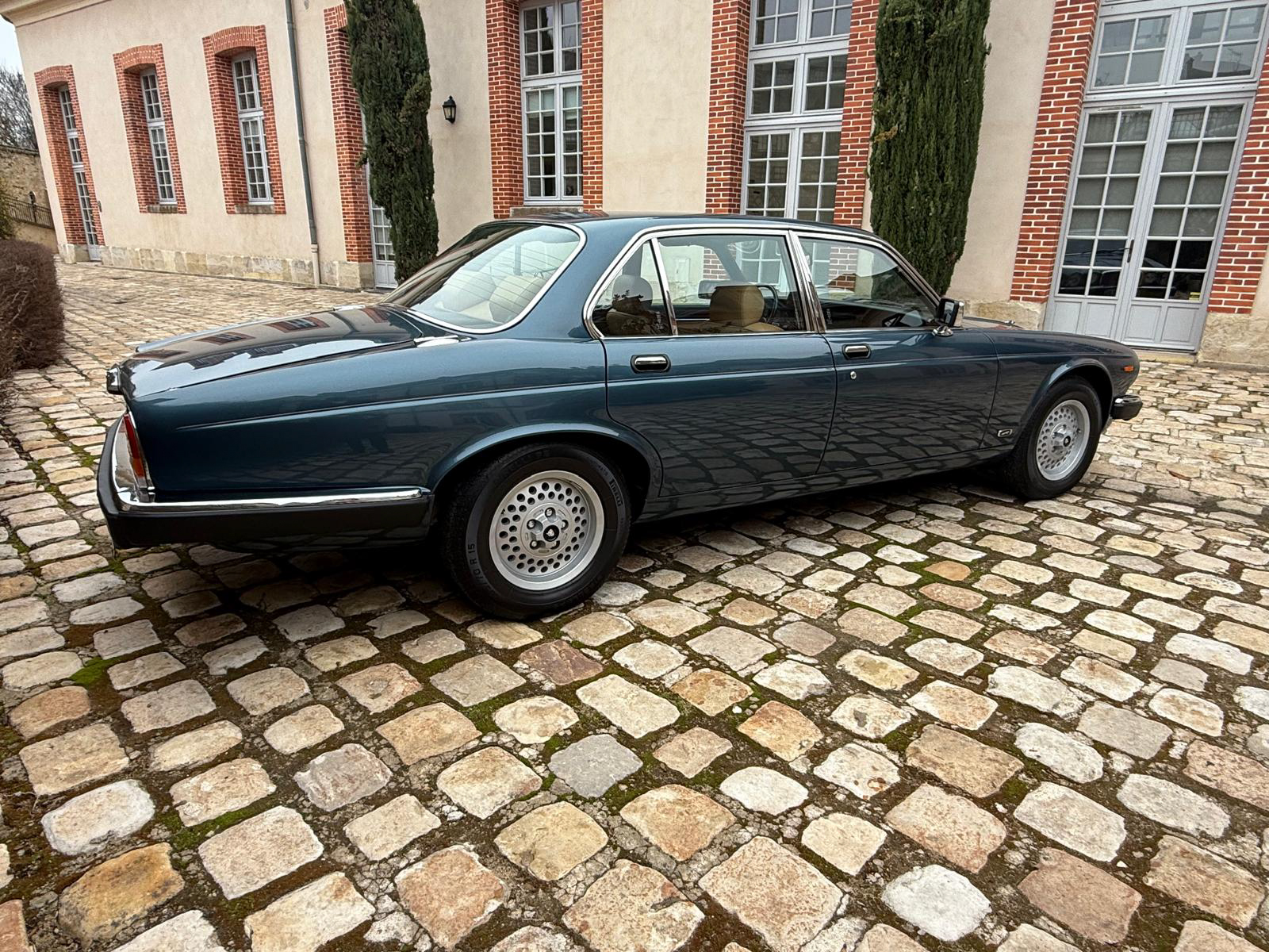 jaguar herve chauvin collection-30
