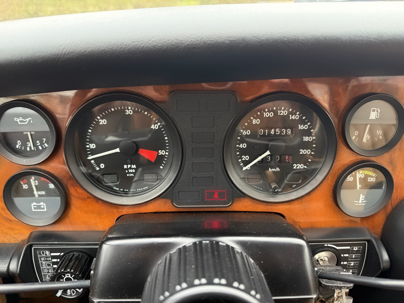 jaguar herve chauvin collection-34