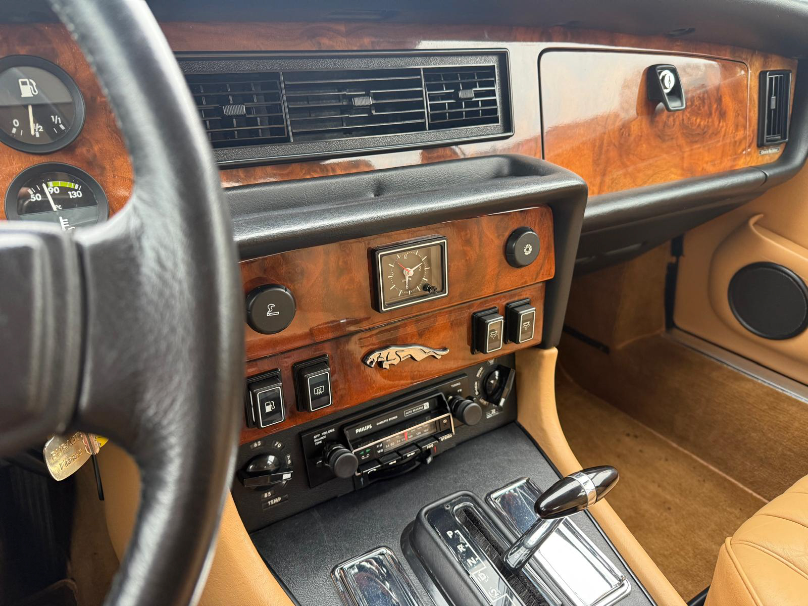 jaguar herve chauvin collection-37