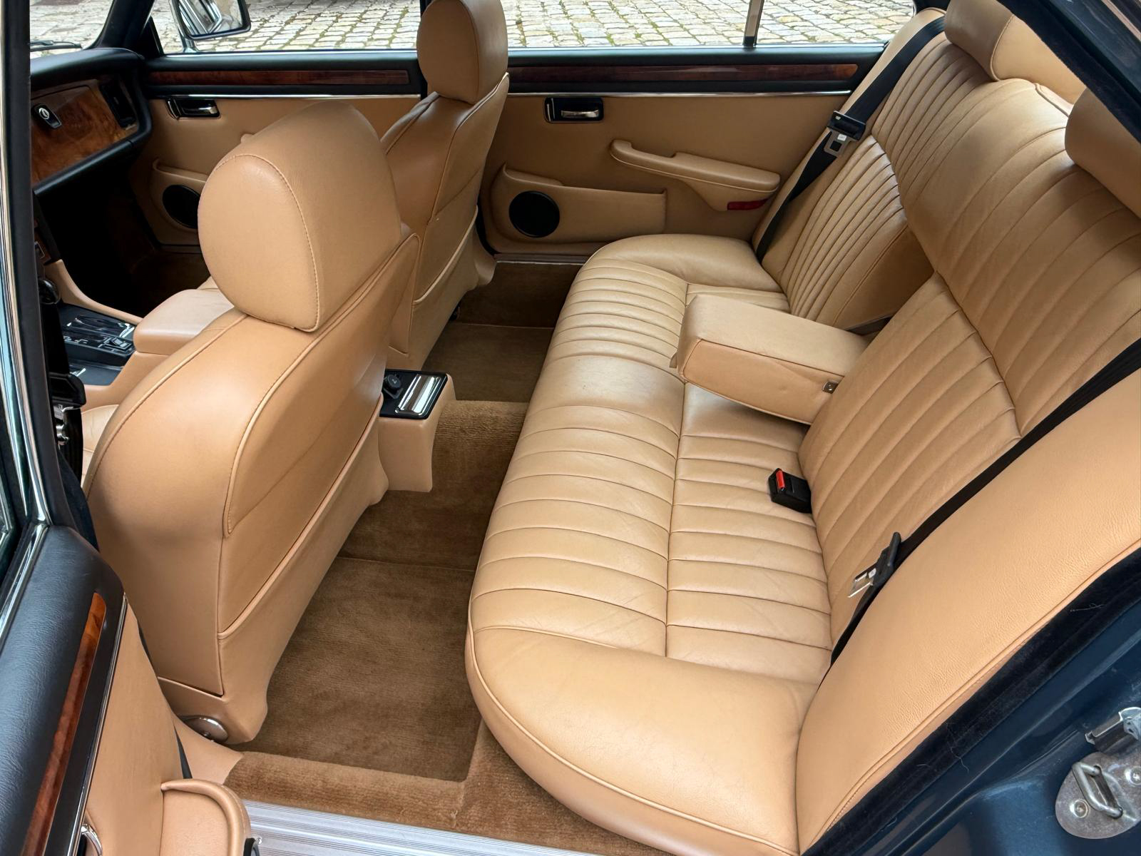 jaguar herve chauvin collection-4