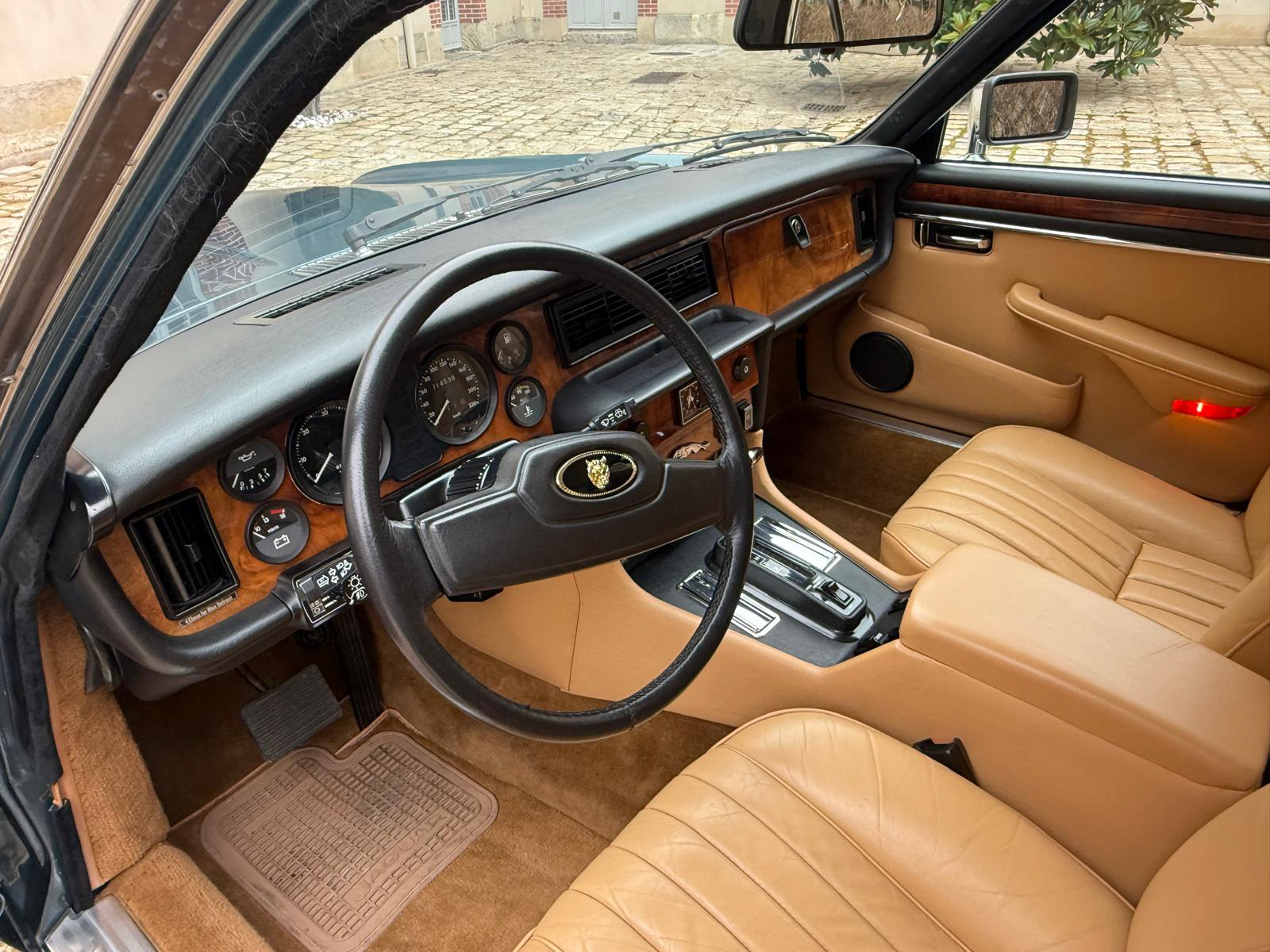 jaguar herve chauvin collection-41