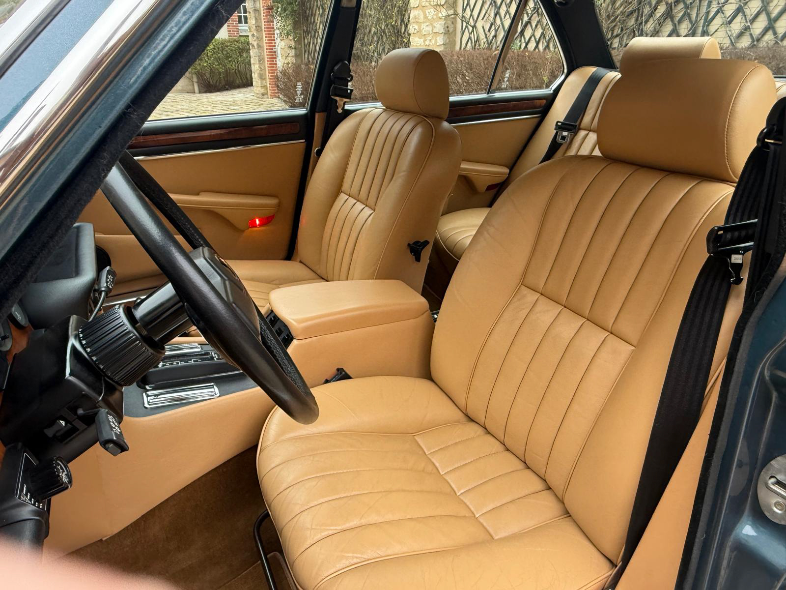 jaguar herve chauvin collection-42