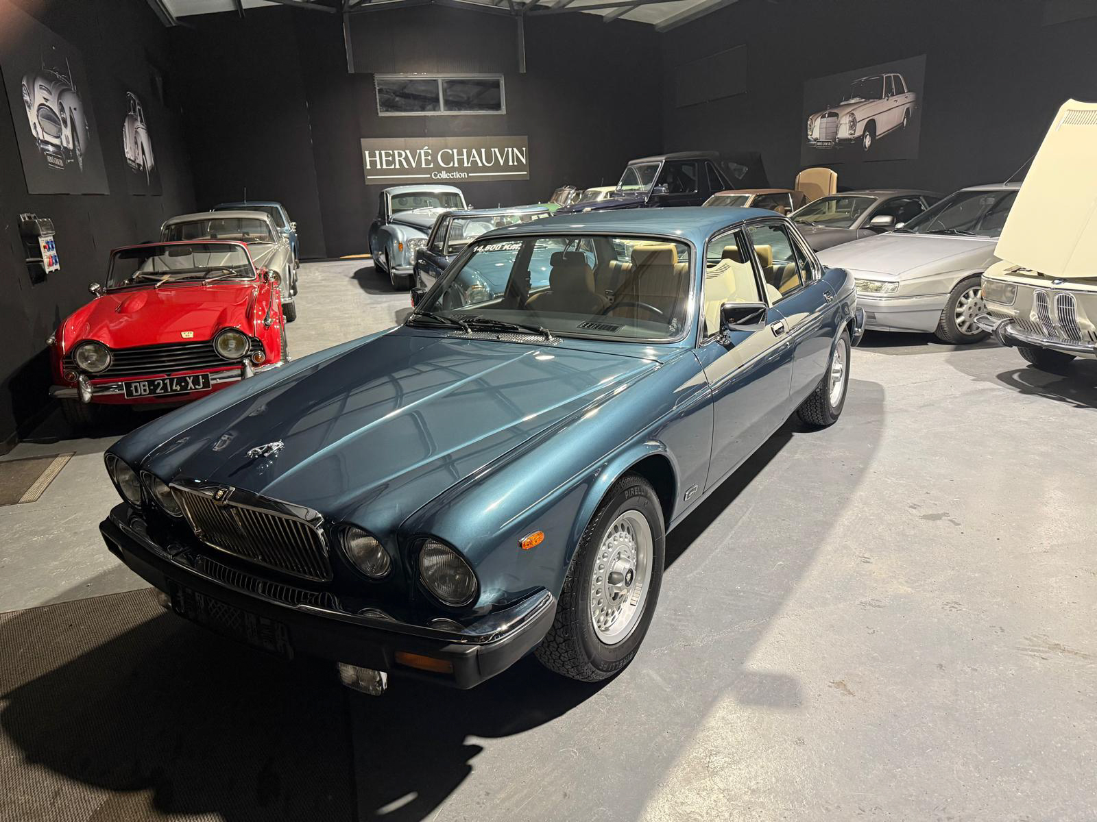 jaguar herve chauvin collection-43