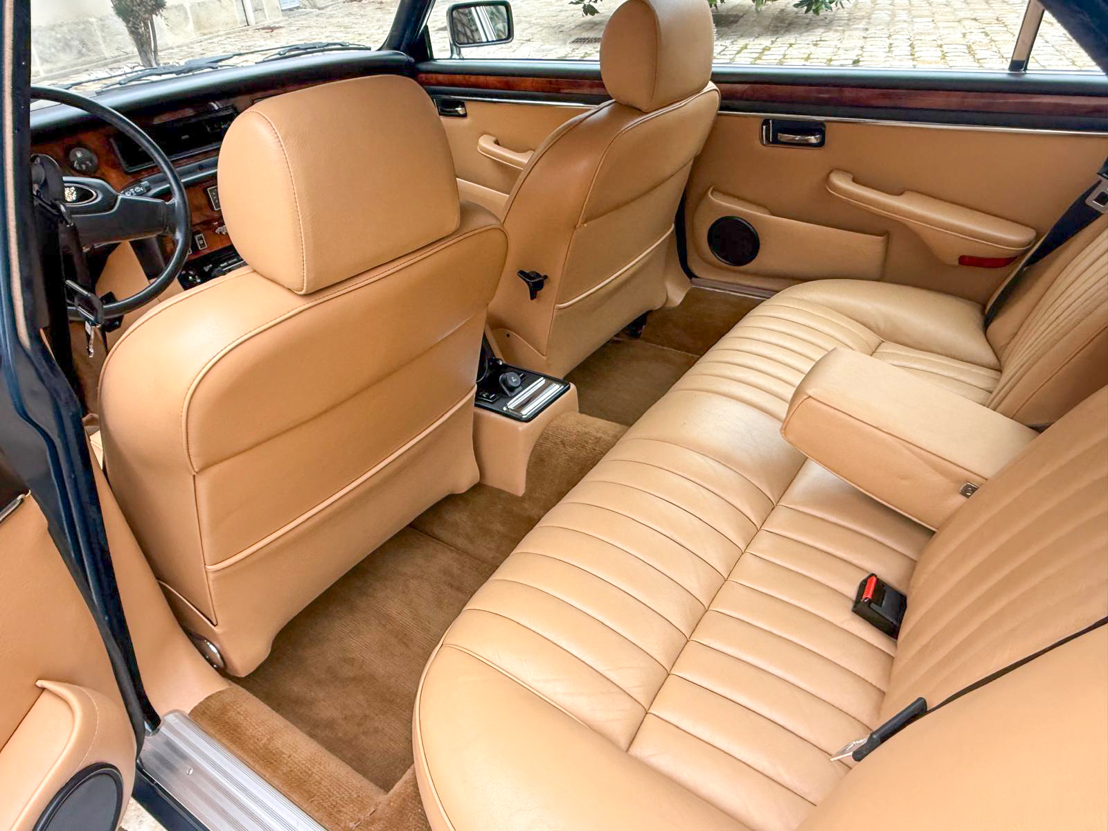 jaguar herve chauvin collection-5