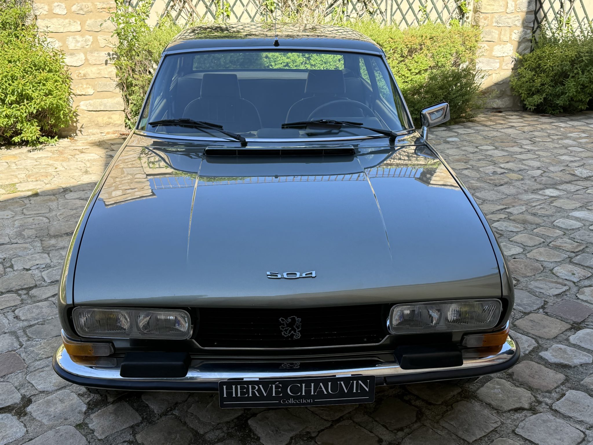 504 CP AUTO 2