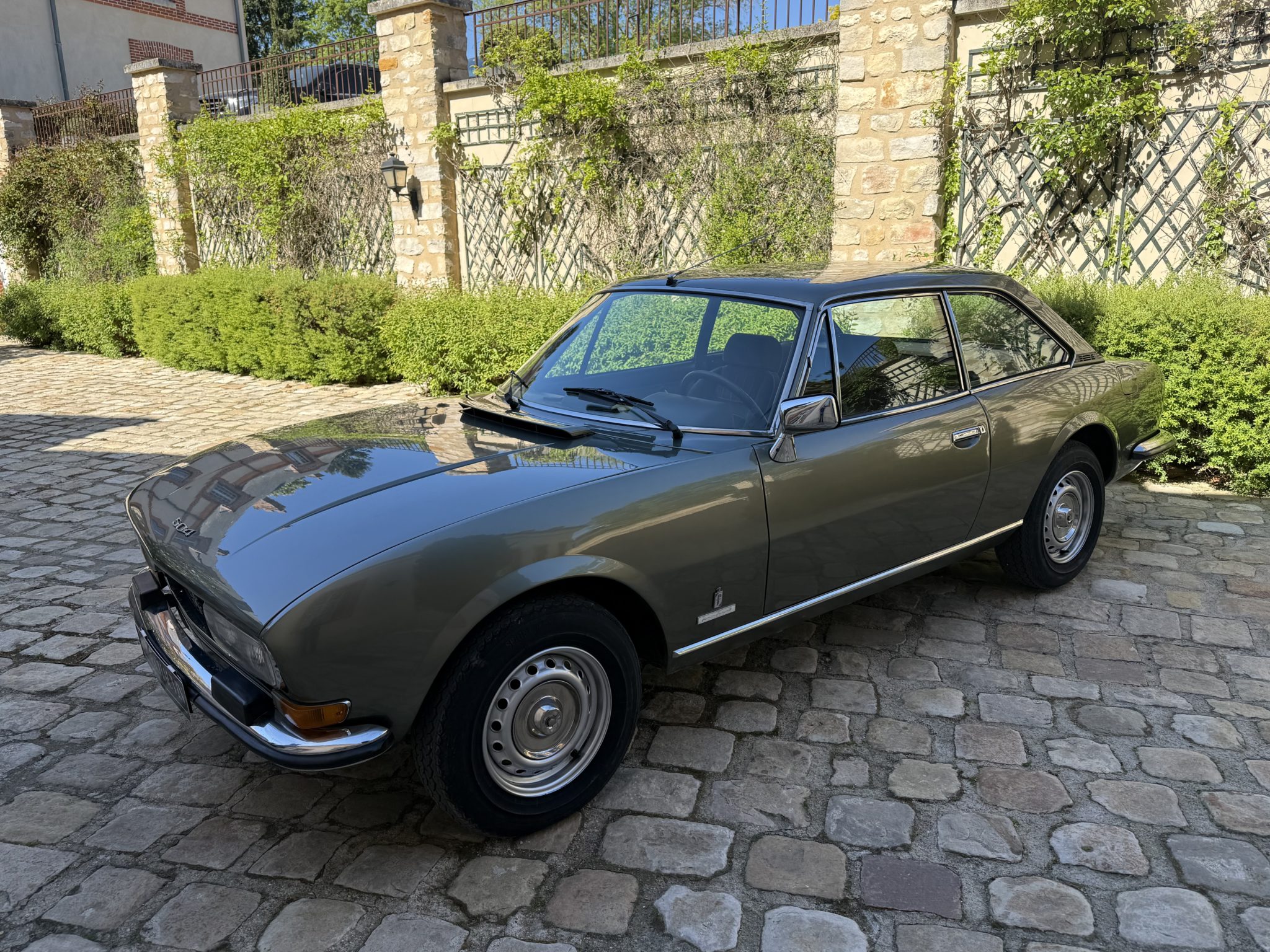 504 CP AUTO 3