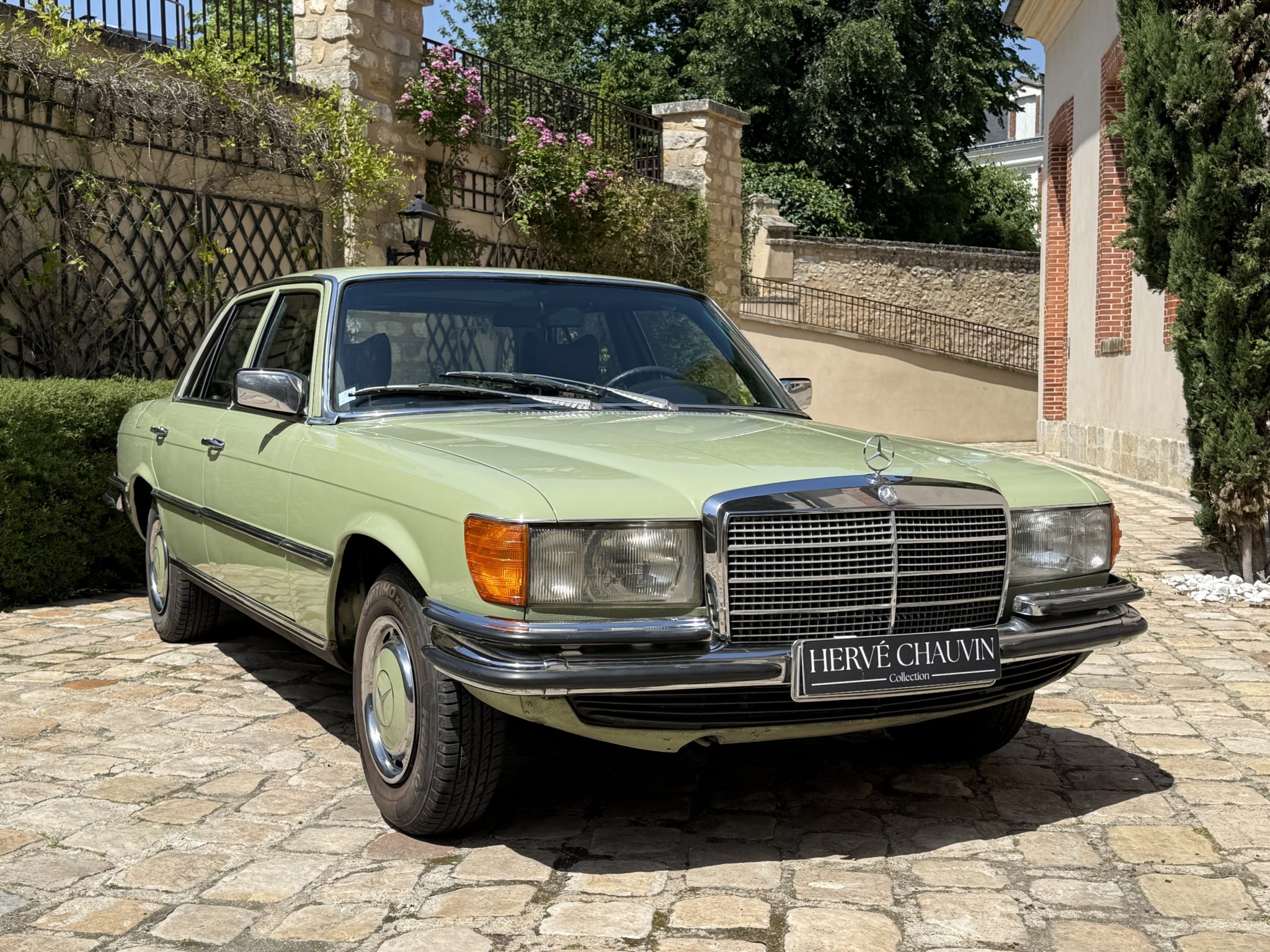 280 SE VERTE 1