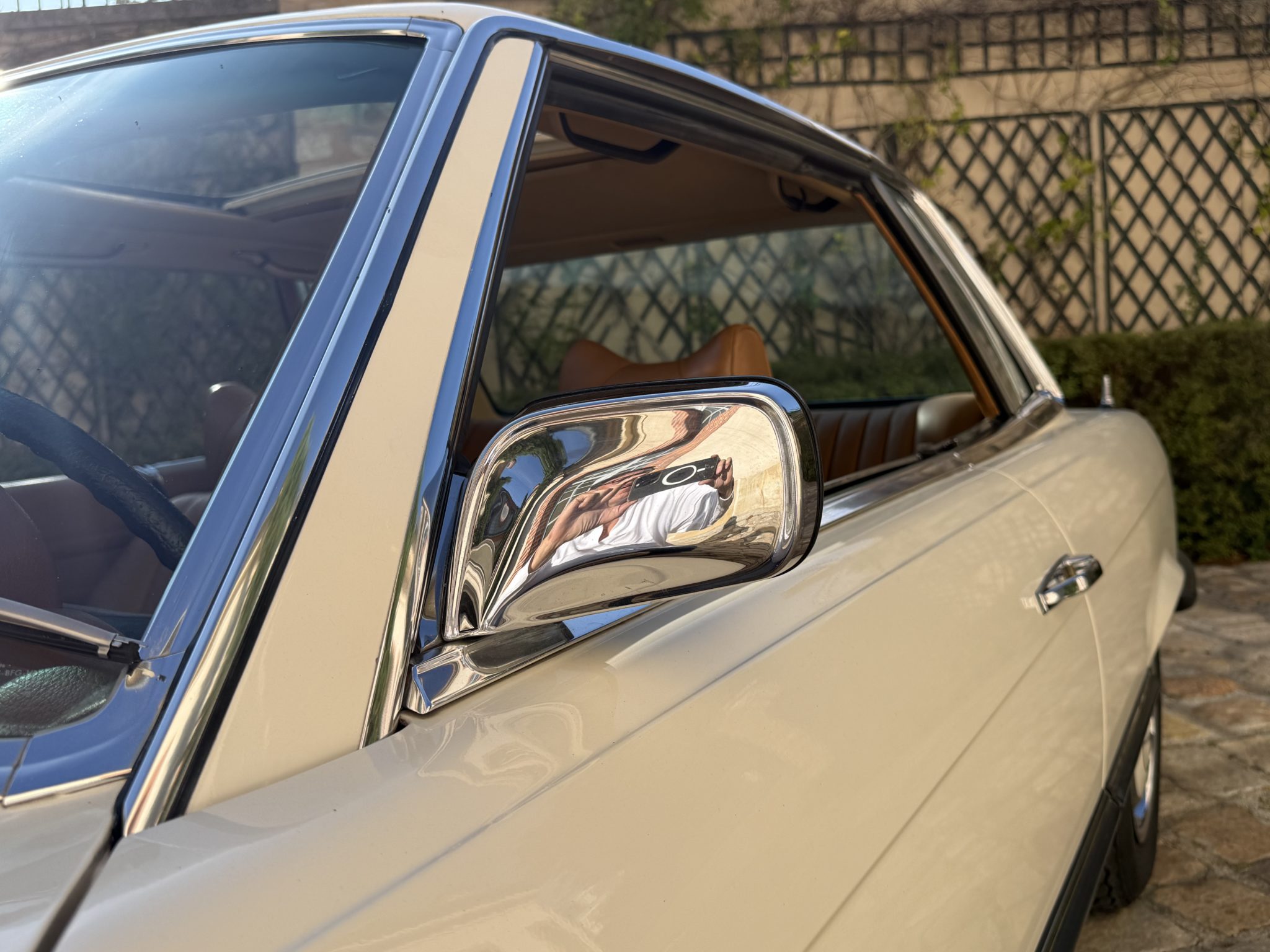 350SLC10