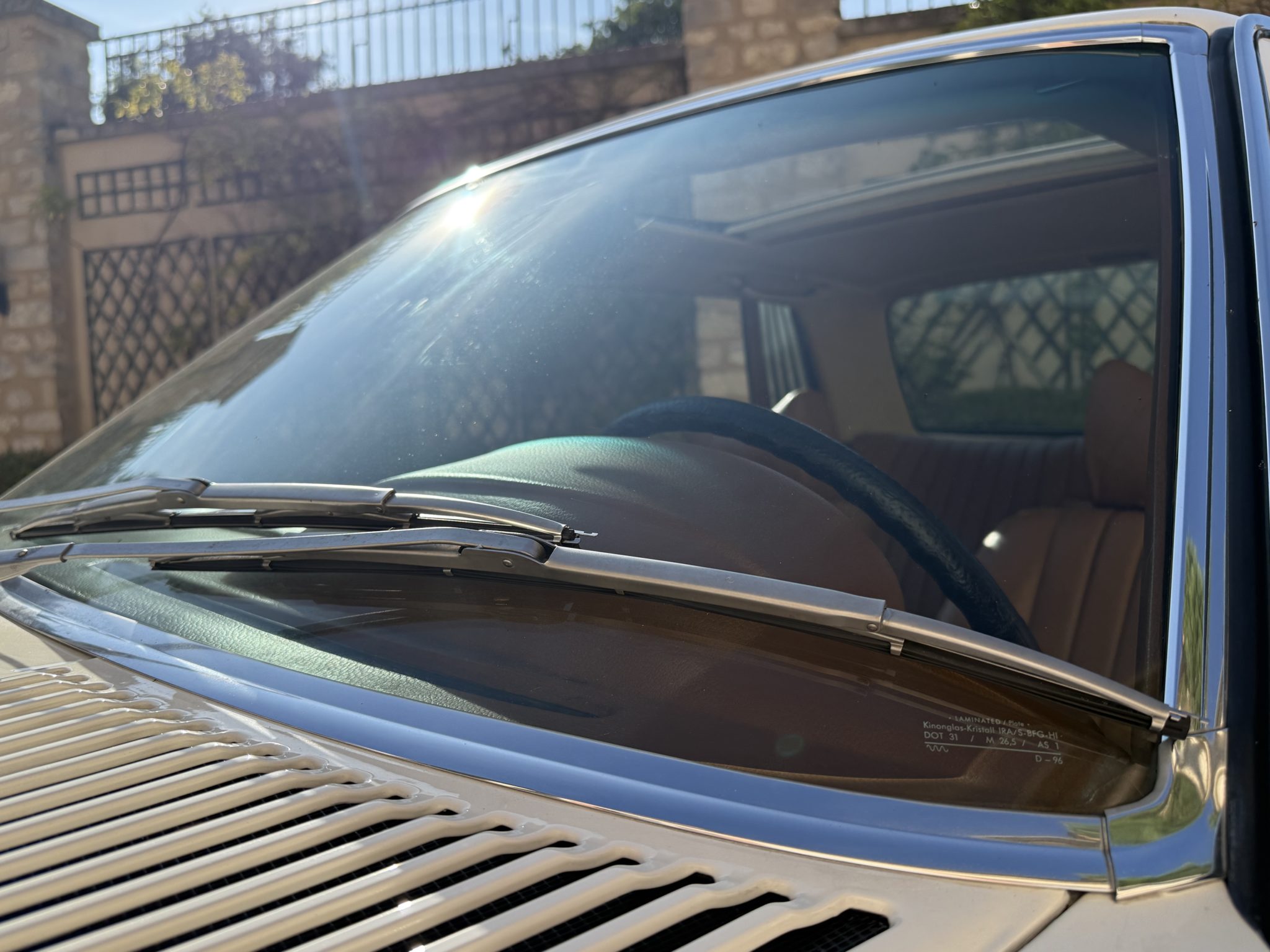 350SLC11