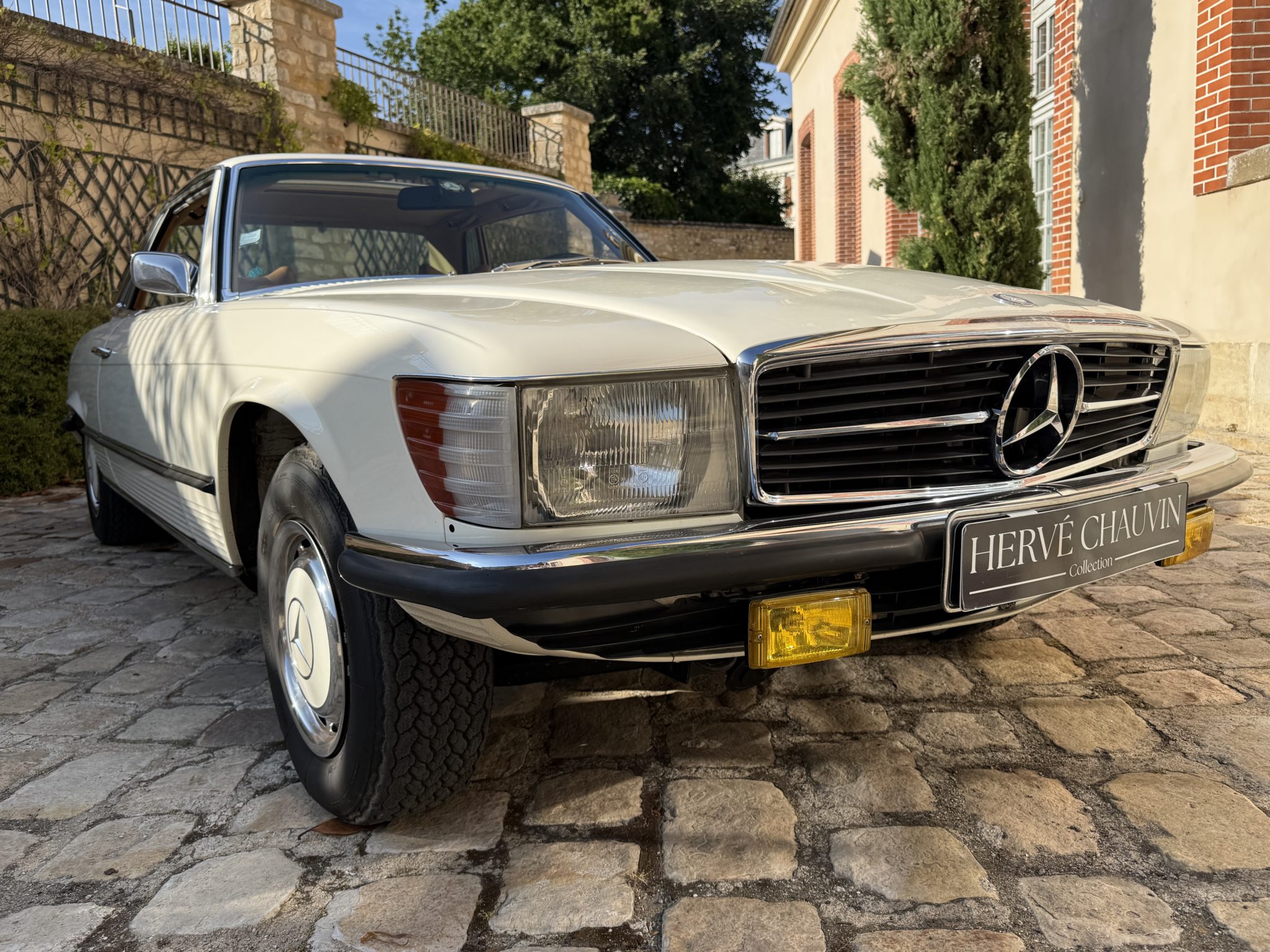 350SLC12