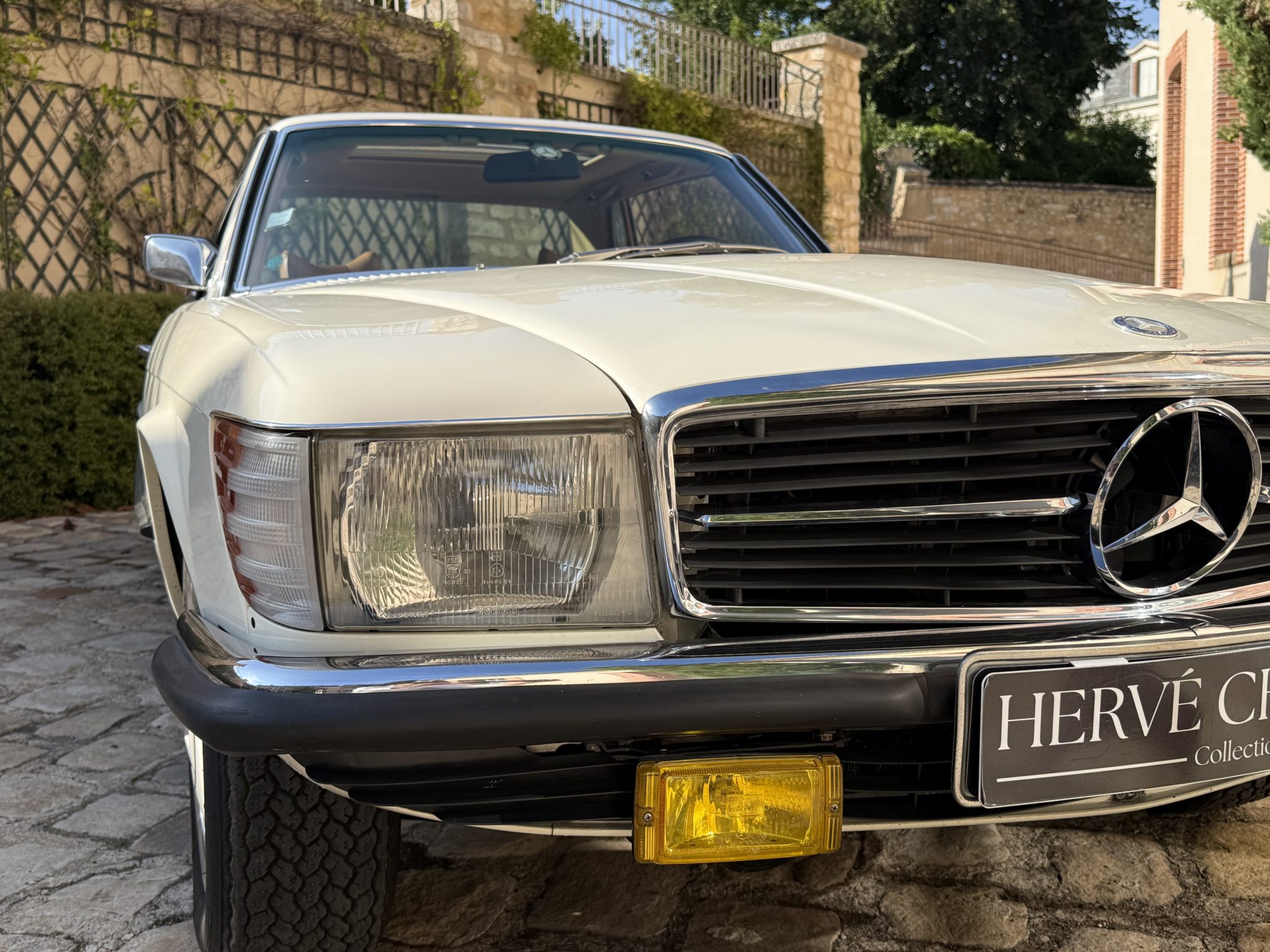 350SLC13