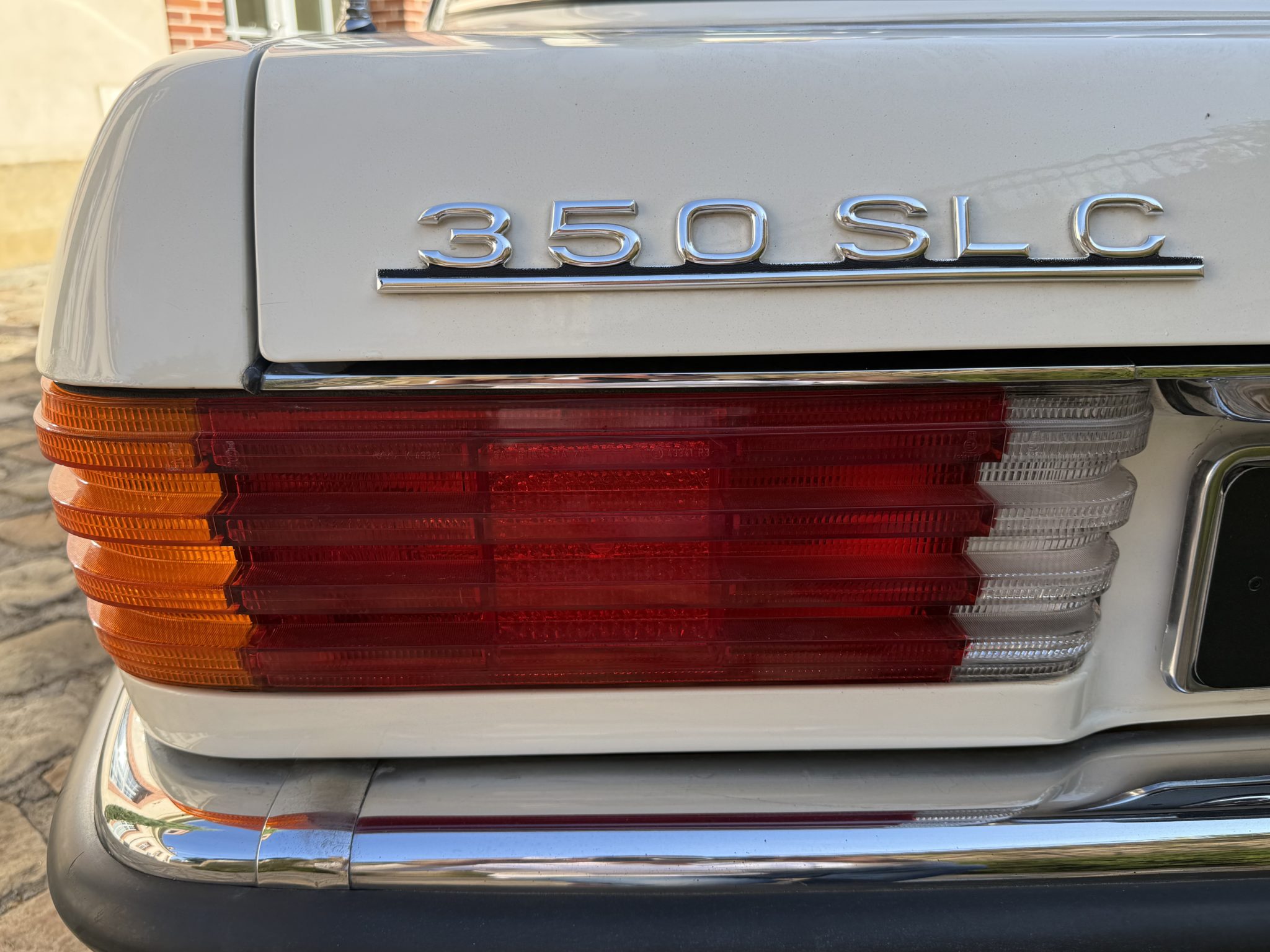 350SLC15