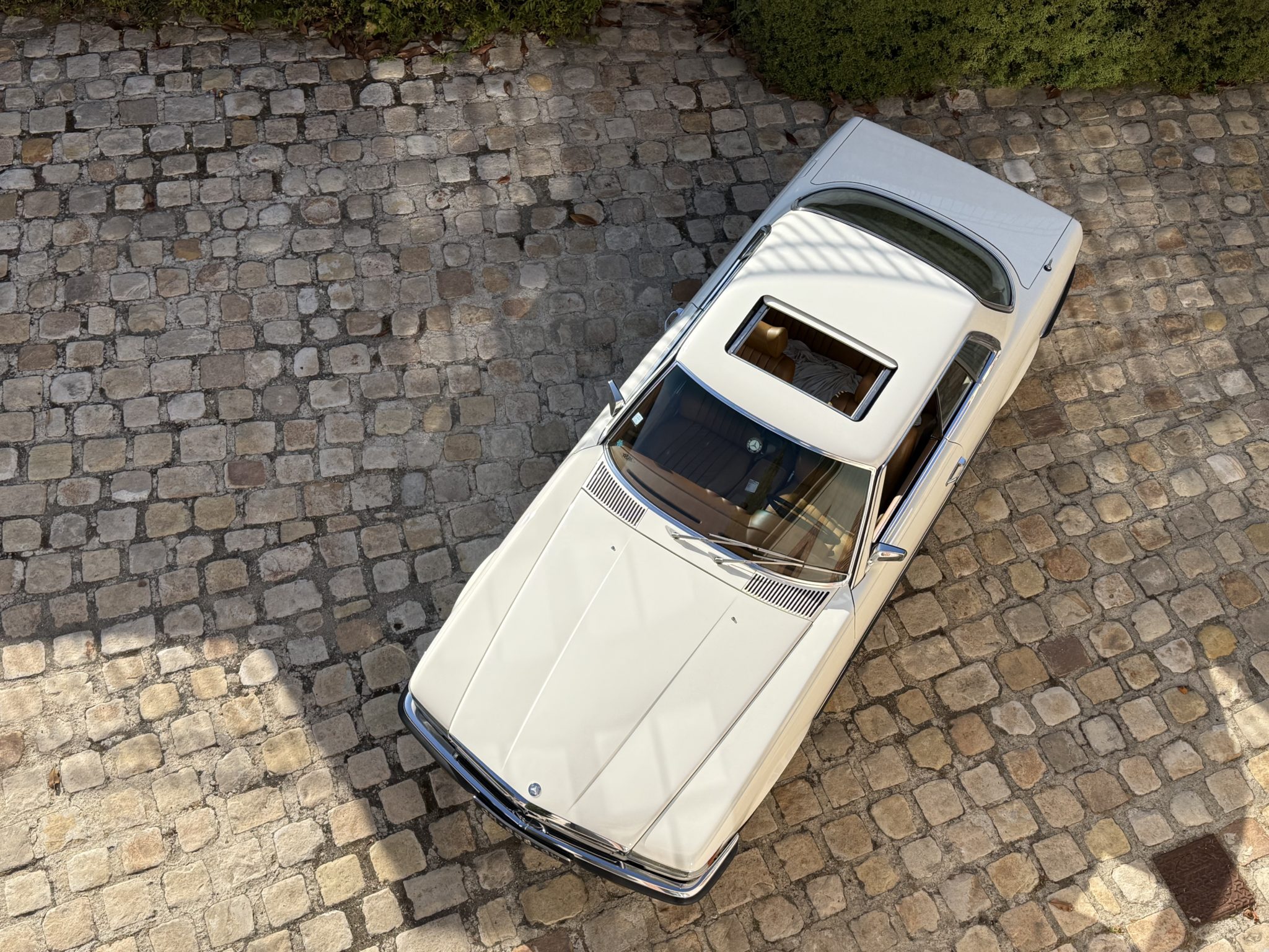 350SLC2