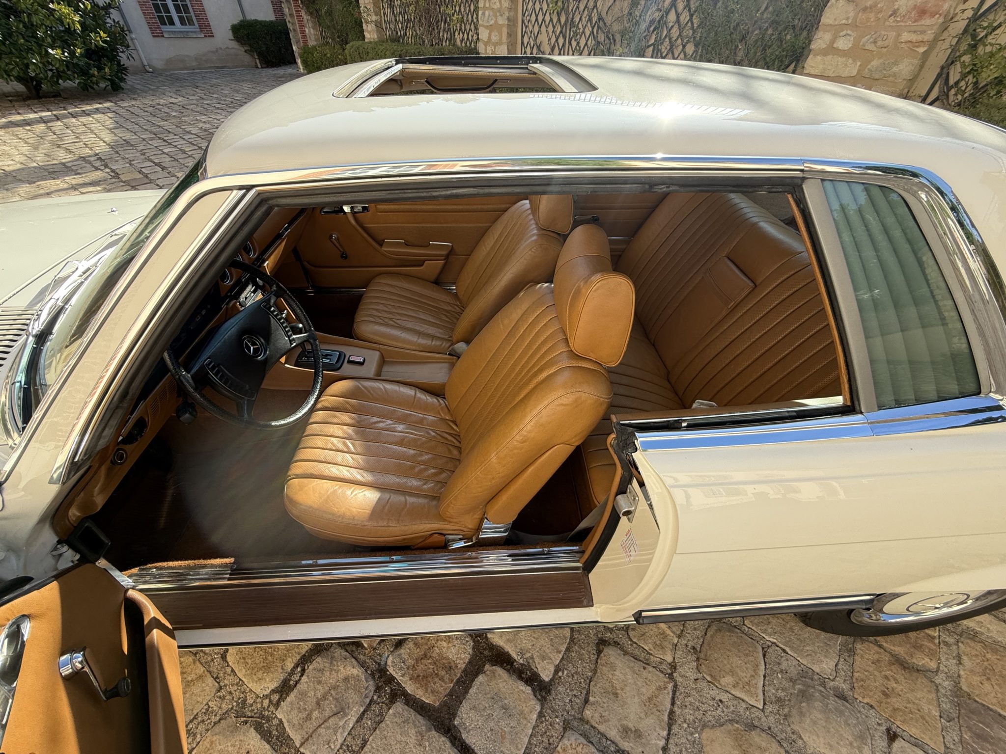 350SLC23
