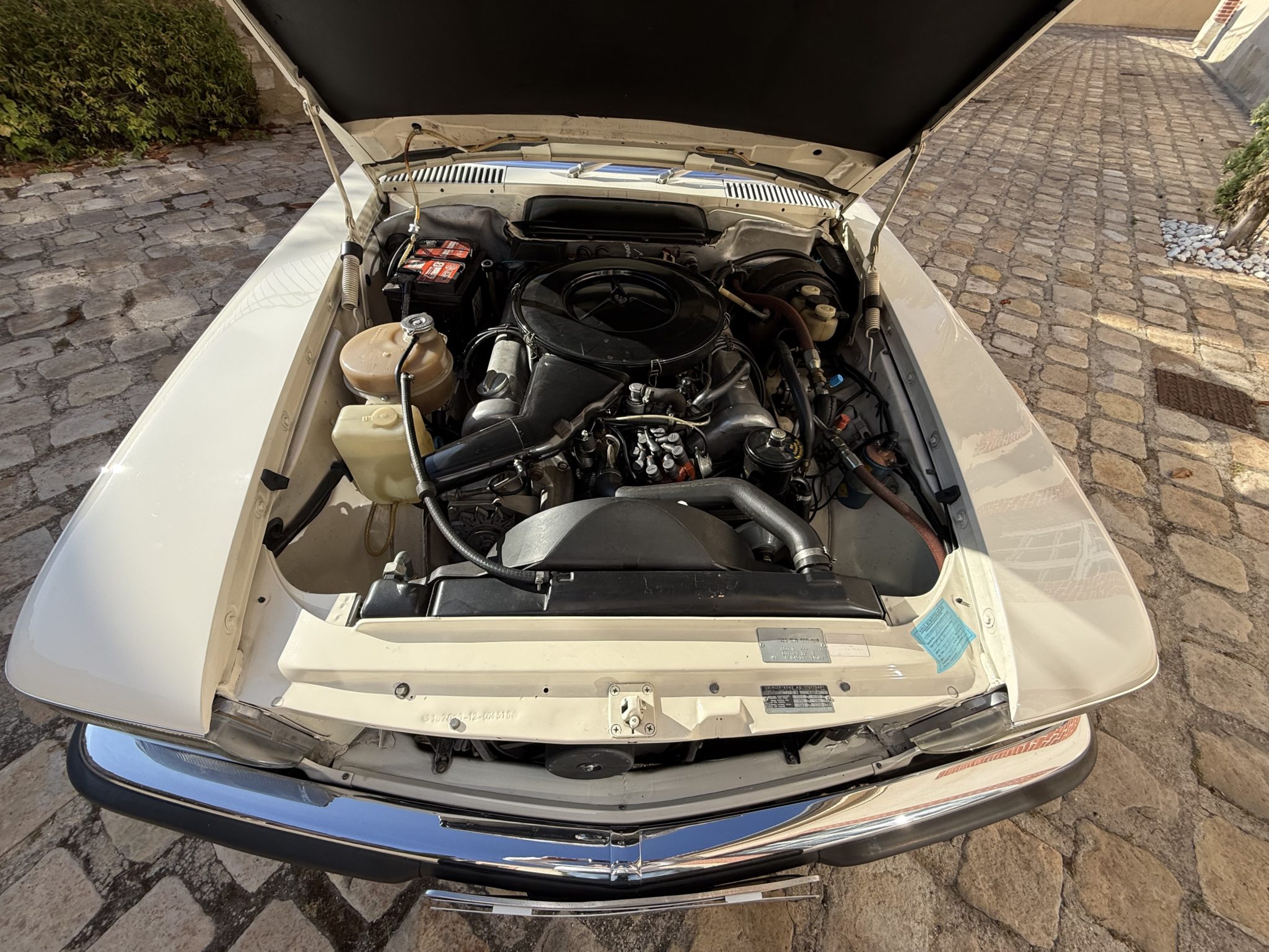 350SLC28