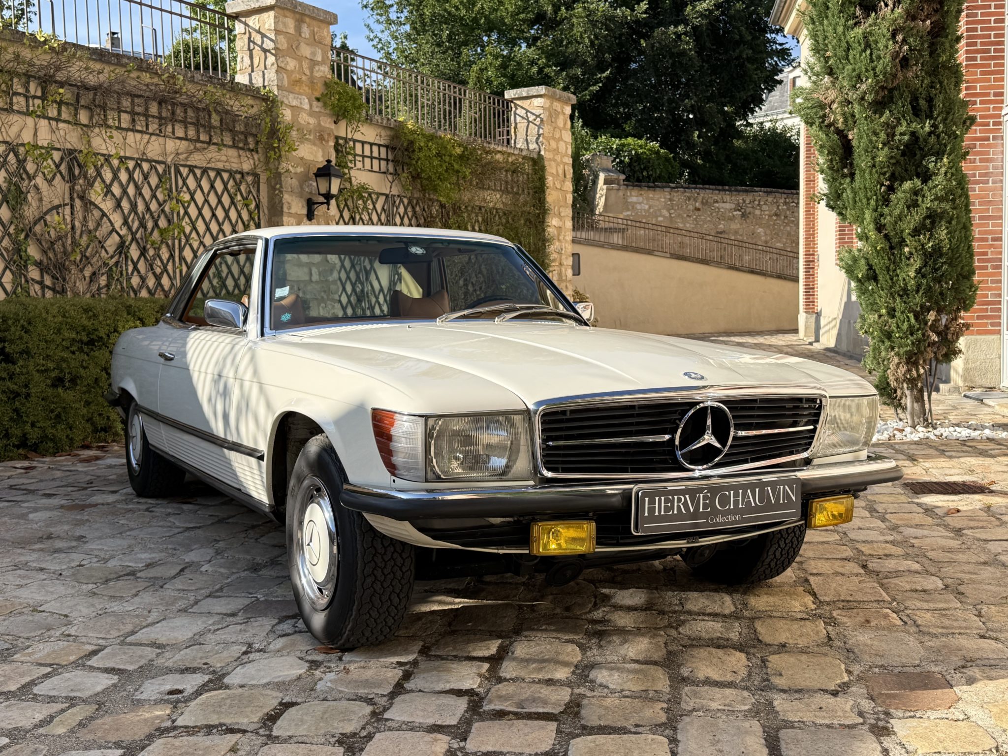 350SLC3