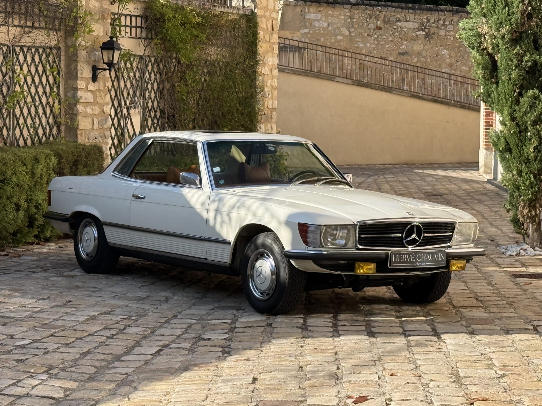 350SLC36