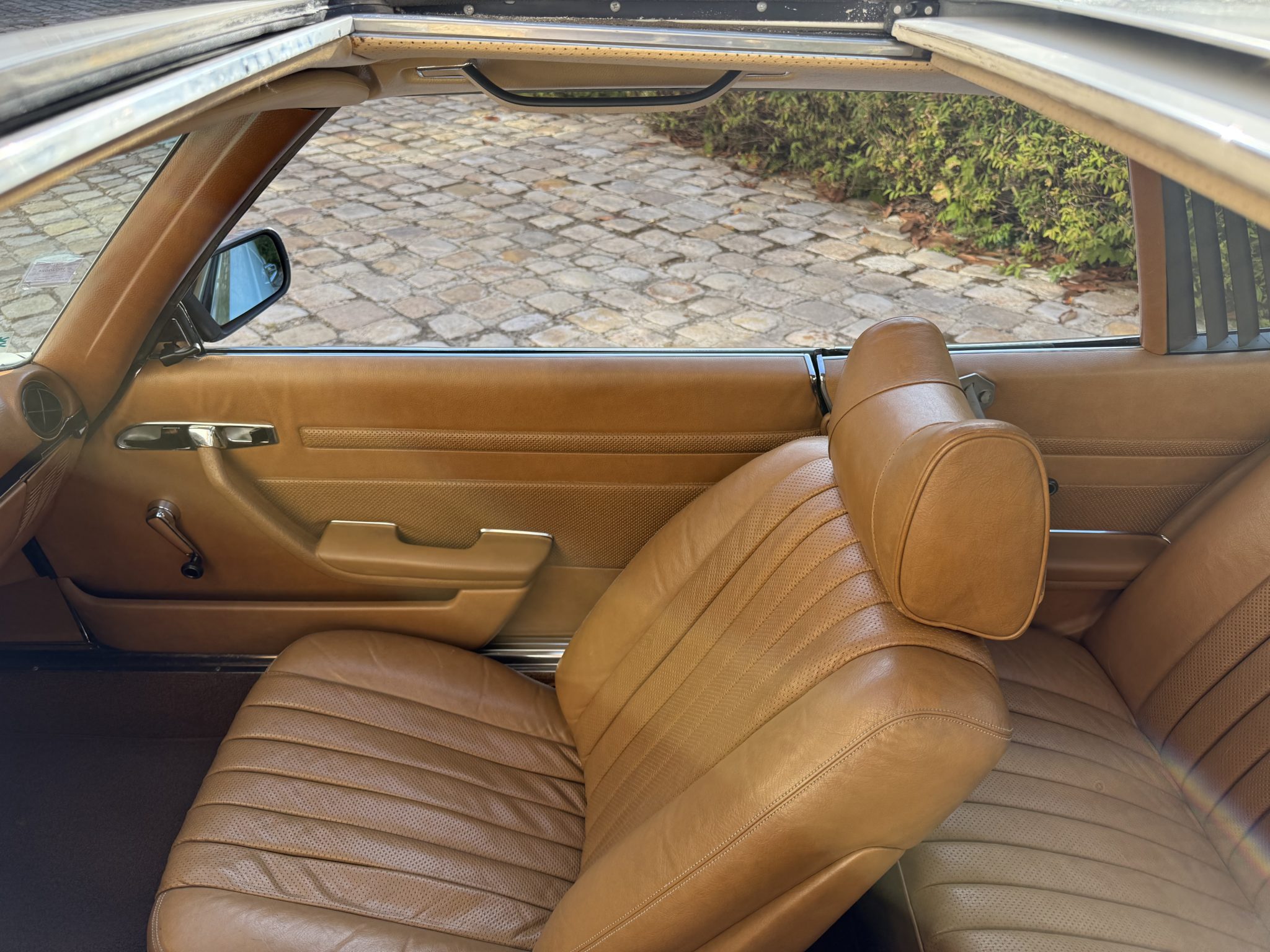 350SLC38
