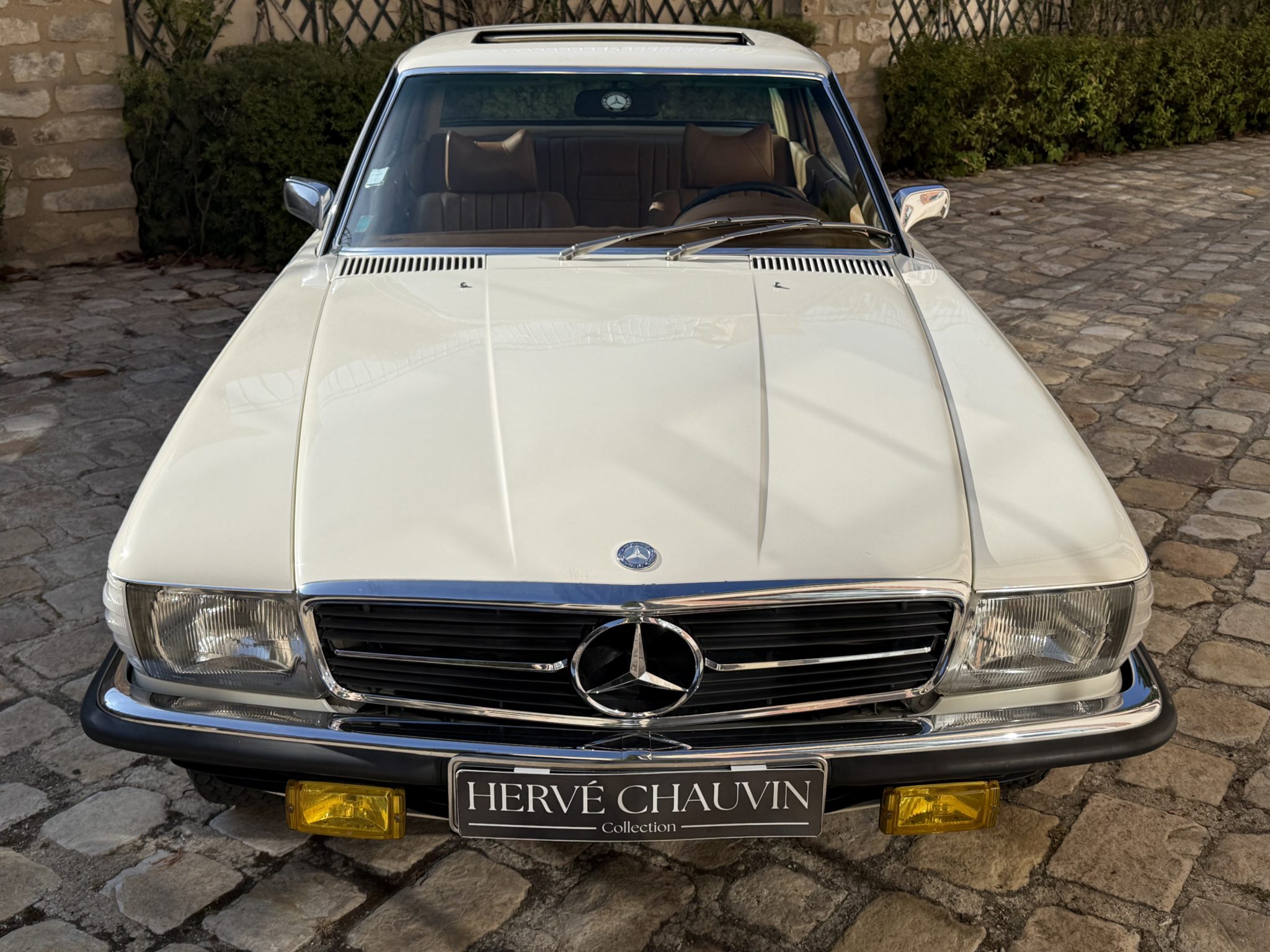 350SLC4