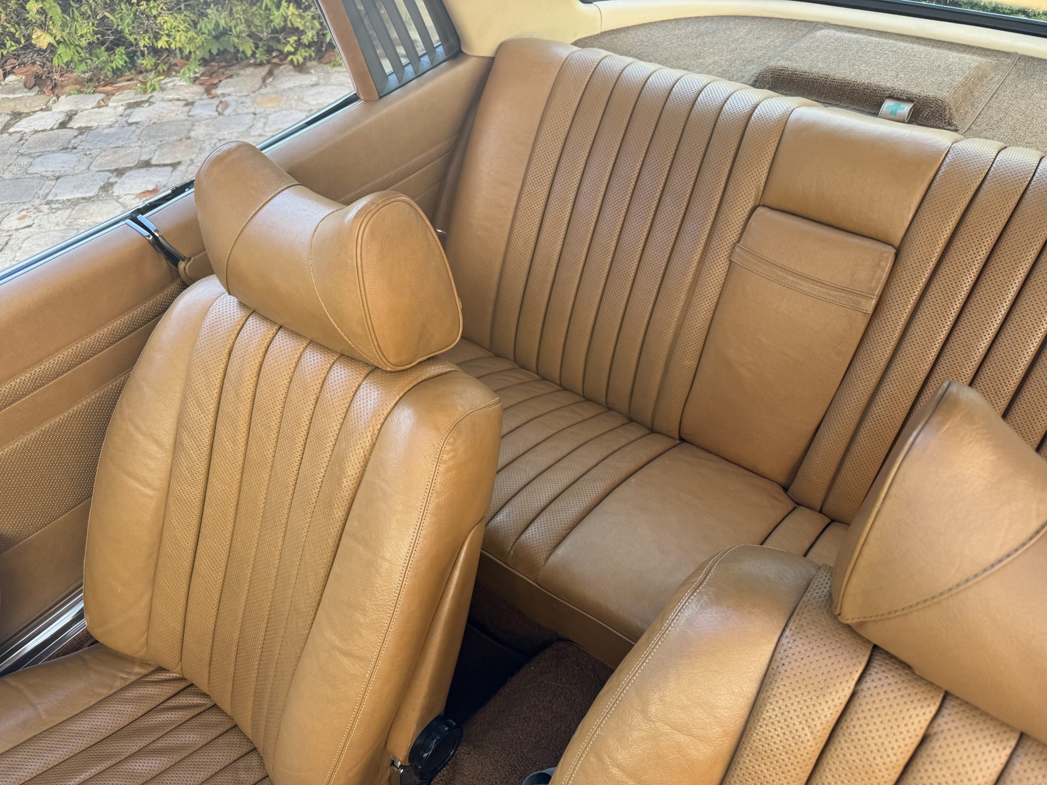 350SLC40