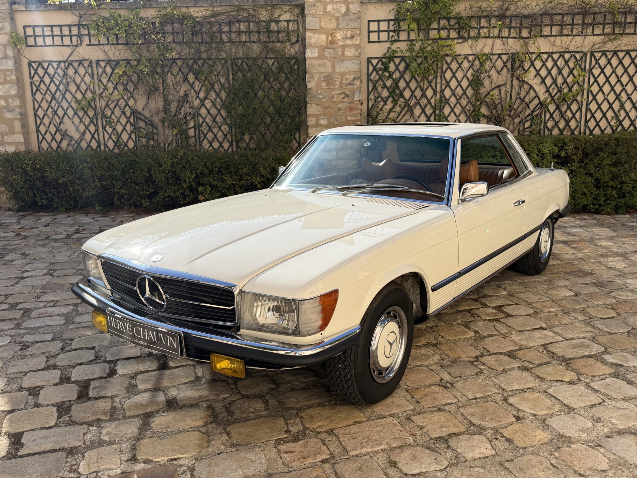 350SLC5