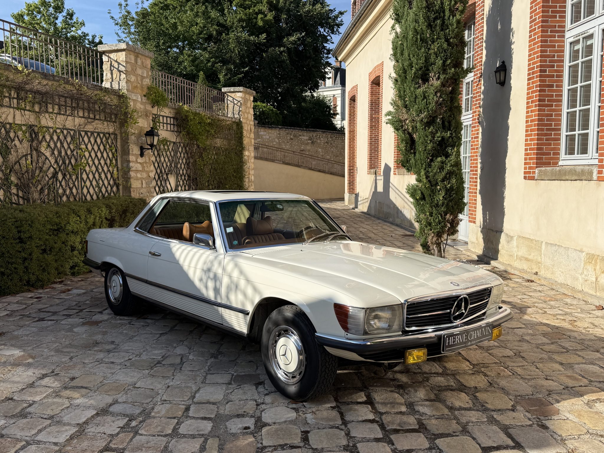 350SLC6